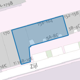 Perceel RTD04-AF-552