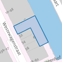 Perceel RTD04-AF-556