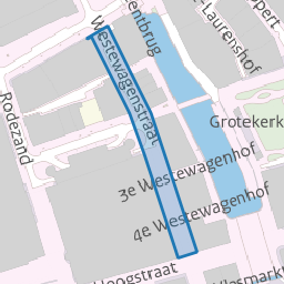 Perceel RTD04-AF-559