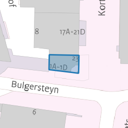 Perceel RTD04-AF-565