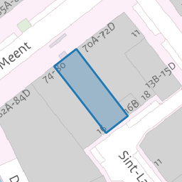 Perceel RTD04-AF-571