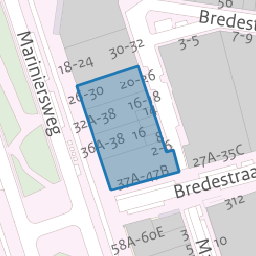 Perceel RTD04-AF-573