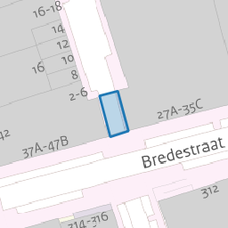 Perceel RTD04-AF-574