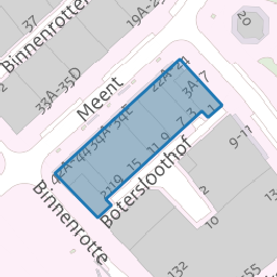 Perceel RTD04-AF-576