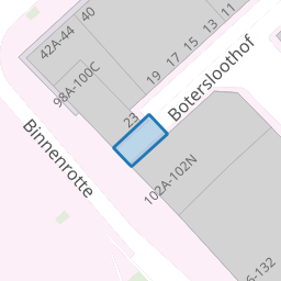 Perceel RTD04-AF-578