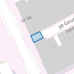 Perceel RTD04-AF-586