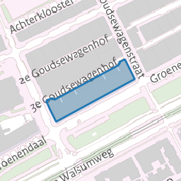 Perceel RTD04-AF-587