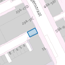 Perceel RTD04-AF-588