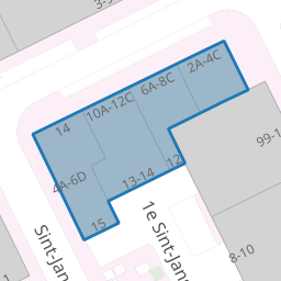 Perceel RTD04-AF-589