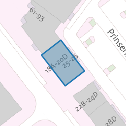 Perceel RTD04-AF-591