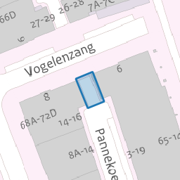 Perceel RTD04-AF-598