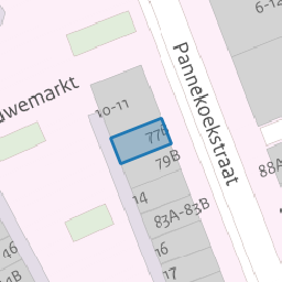 Perceel RTD04-AF-601