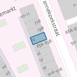 Perceel RTD04-AF-603