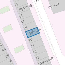 Perceel RTD04-AF-608