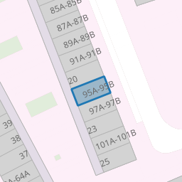 Perceel RTD04-AF-610