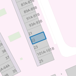 Perceel RTD04-AF-611