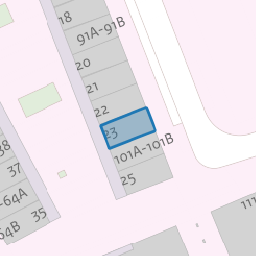 Perceel RTD04-AF-612