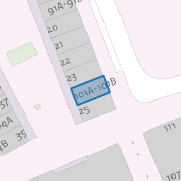 Perceel RTD04-AF-613