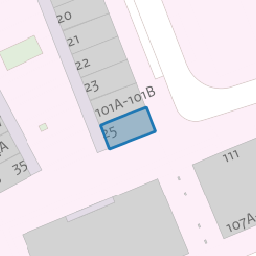 Perceel RTD04-AF-614