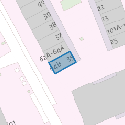 Perceel RTD04-AF-615