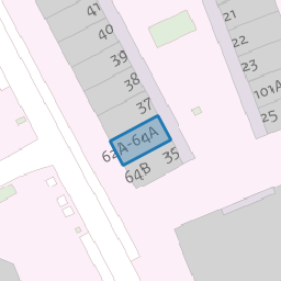 Perceel RTD04-AF-616