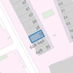 Perceel RTD04-AF-617