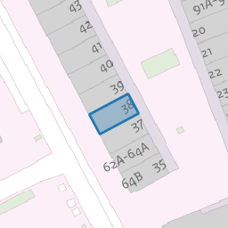 Perceel RTD04-AF-618