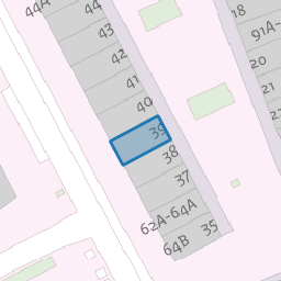 Perceel RTD04-AF-619