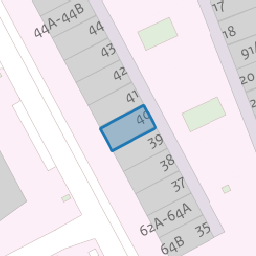 Perceel RTD04-AF-620