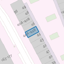 Perceel RTD04-AF-625