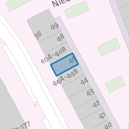 Perceel RTD04-AF-626