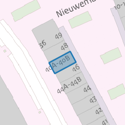 Perceel RTD04-AF-627