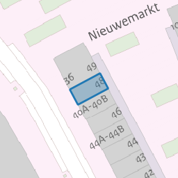 Perceel RTD04-AF-628