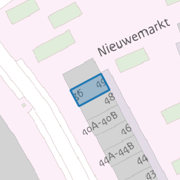 Perceel RTD04-AF-629