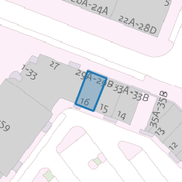 Perceel RTD04-AF-636