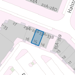 Perceel RTD04-AF-637