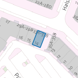 Perceel RTD04-AF-638