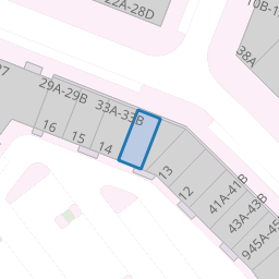 Perceel RTD04-AF-639