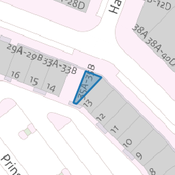 Perceel RTD04-AF-640