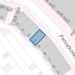 Perceel RTD04-AF-644