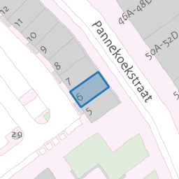 Perceel RTD04-AF-648