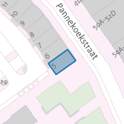 Perceel RTD04-AF-649