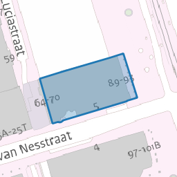 Perceel RTD04-AF-654