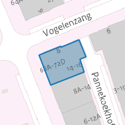 Perceel RTD04-AF-656