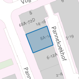 Perceel RTD04-AF-657