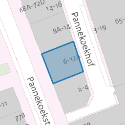 Perceel RTD04-AF-658