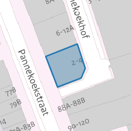 Perceel RTD04-AF-659