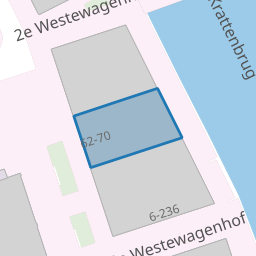 Perceel RTD04-AF-662