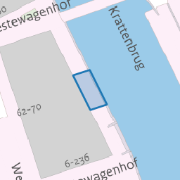 Perceel RTD04-AF-663