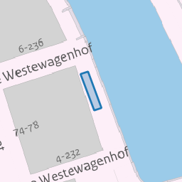 Perceel RTD04-AF-665